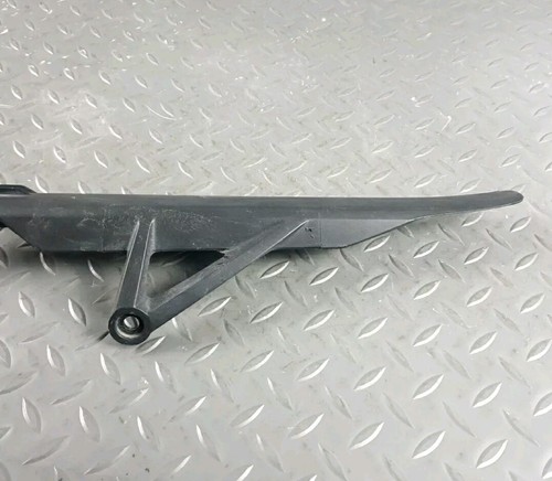 BMW S1000XR S 1000 XR 2015 - 2019 Rear Chain Guard Cover Protector 46627717032 - Picture 2 of 19