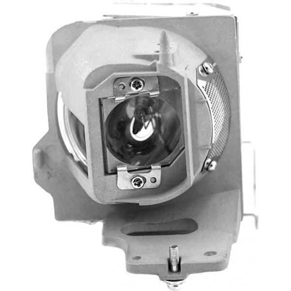 CoreParts ML12908 lampada per proiettore (Projector Lamp for OPTOMA - for EH330U
