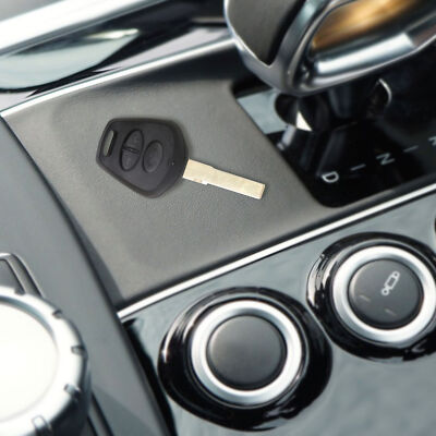 Key shell cover case with leather insert . Porsche 95B Macan / 970 Key shell cover case with leather insert . Porsche 95B Macan / 970