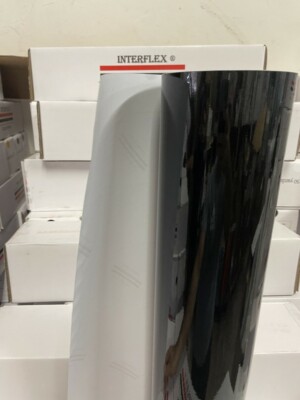 Rotoli Carta Plotter - Bianca | Vendita Online | Scopri Le Promo - Foto 5