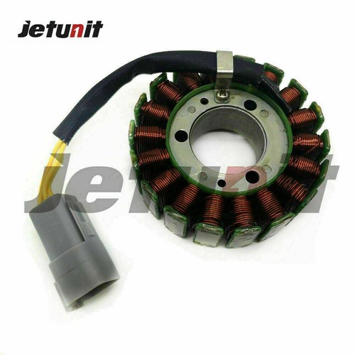 Stator Plate For Sea-Doo 420888652 420888656 2001-2007 Sportster Jetunit  - Picture 2 of 5