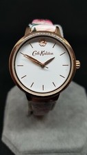 cath kidston watch ebay