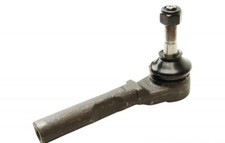 Barra de amarre Chevrolet Cavalier 1995 200 2001 2002 2003 2004 2005 Pontiac Sunfire