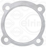Elring 133.580 Dichtung, Abgasrohr FüR Audi Seat Skoda VW 133580