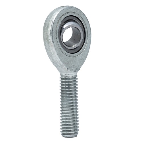 1 cabezal articulado M 16 rosca exterior izquierda GAL 17 UK DIN ISO 12240-4 E sin mantenimiento - Imagen 4 de 4
