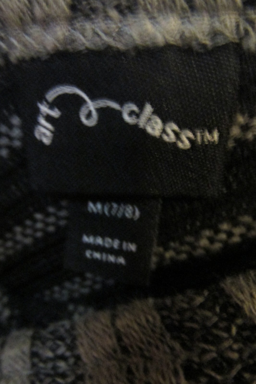 Picture 3 of 7
