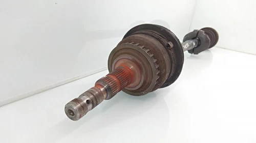 Transmision Delantera Derecha para OPEL VECTRA C BERLINA * 2002 1994054 - Imagen 5 de 9