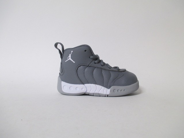 jordan jumpman pro boys