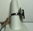 Bild 3 von 10