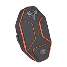 30-06 Outdoors Crossbow Case Mini Coffin R29X R26X 19″W x 34″L x 11"H 10219