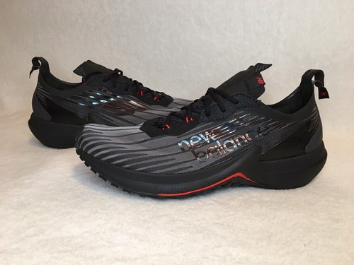 New Balance FuelCell Speedrift Sneaker 