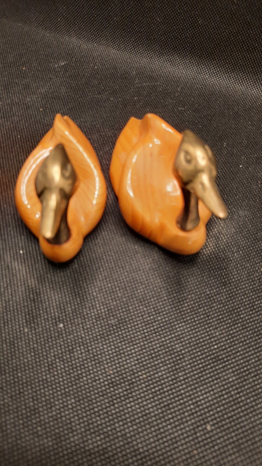 Picture 2 of 5