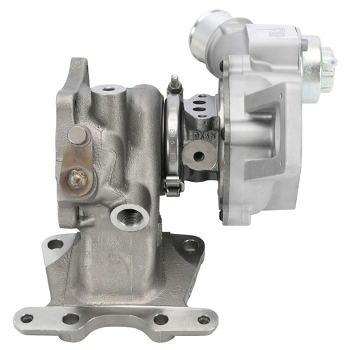 Turbo Turbocharger For Honda Accord 1.5L 2018 2019 2020 180810528E 181201132E - Picture 12 of 18