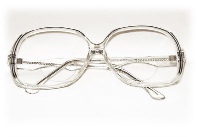 bifocal reading glasses 2.25