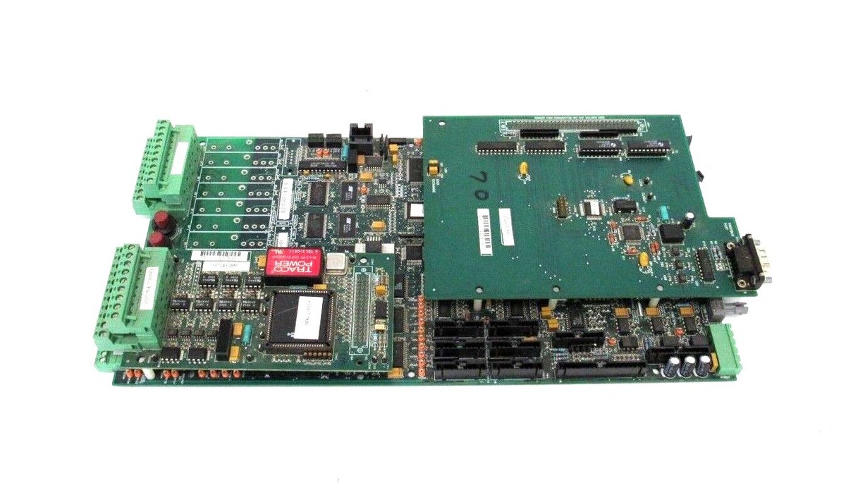 USED UNICO 323946E04 CIRCUIT BOARD 317241.009 322404.000 | eBay USED UNICO 323946E04 CIRCUIT BOARD 317241.009 322404.000 | eBay
