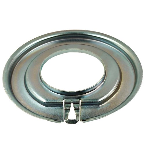 Soporte sensor freno ABS para Renault Megane Espace Laguna MK2/3/4 - Imagen 5 de 9