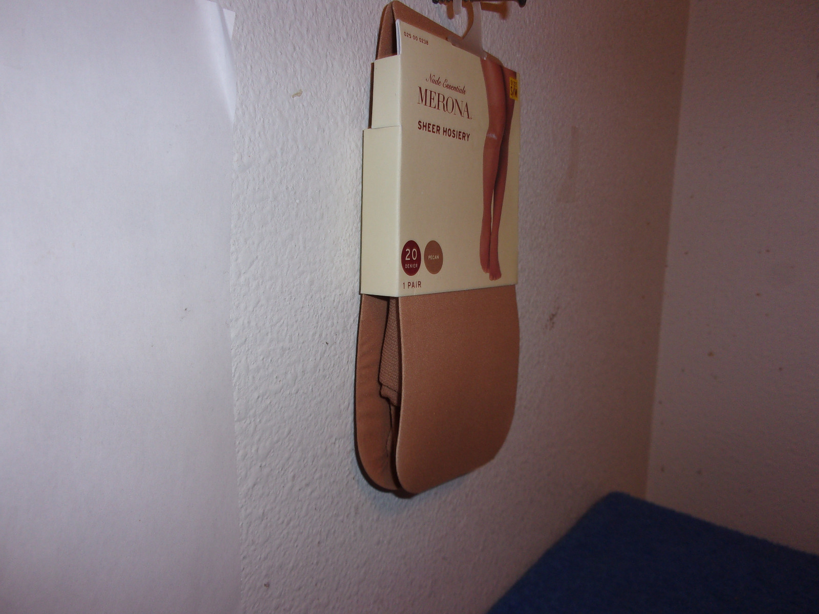 Bild 2 von 4