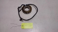 1983 Honda Magna V45 VF750c Stator Alternator Generator #724.5-53