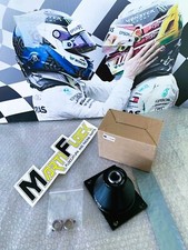 Castelletto short shifter Peugeot 106/Citroen Saxo/Ax - rallye vts vtr gti