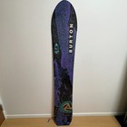 Bild 2 von 24