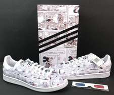 stan smith 3d
