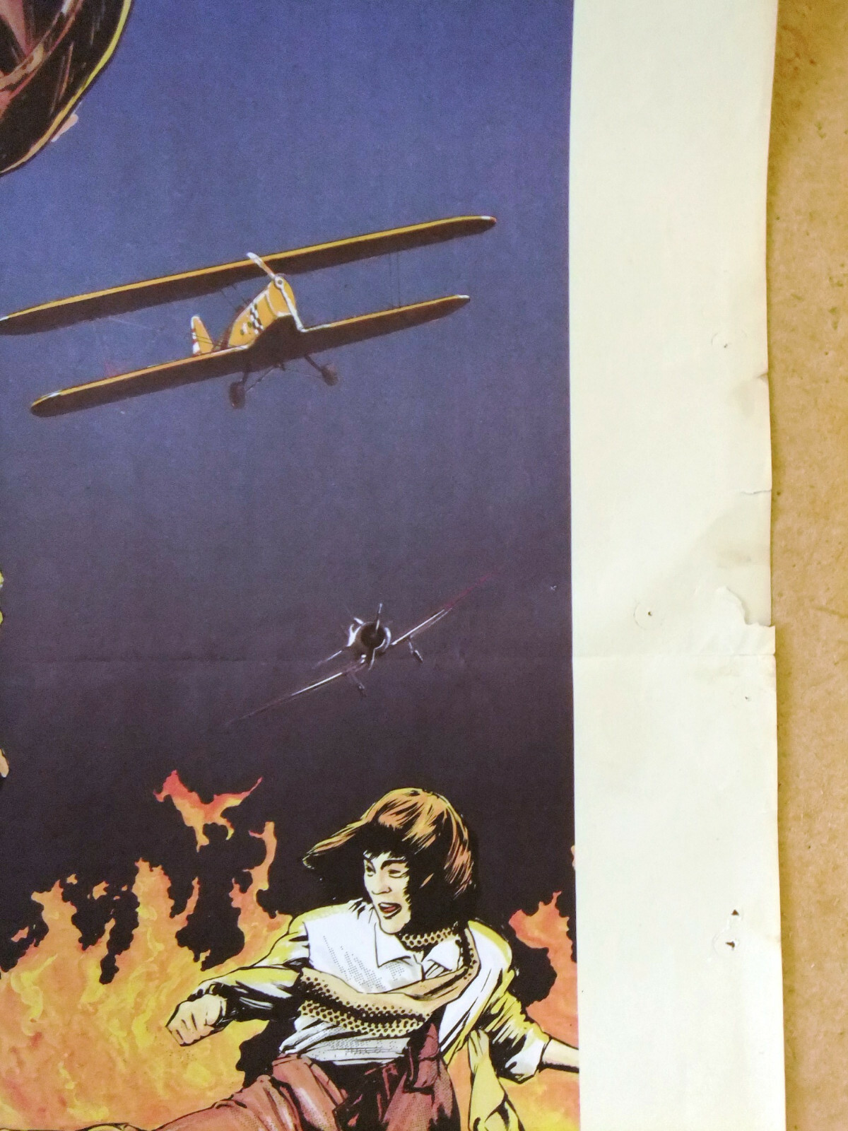 Picture 3 of 4