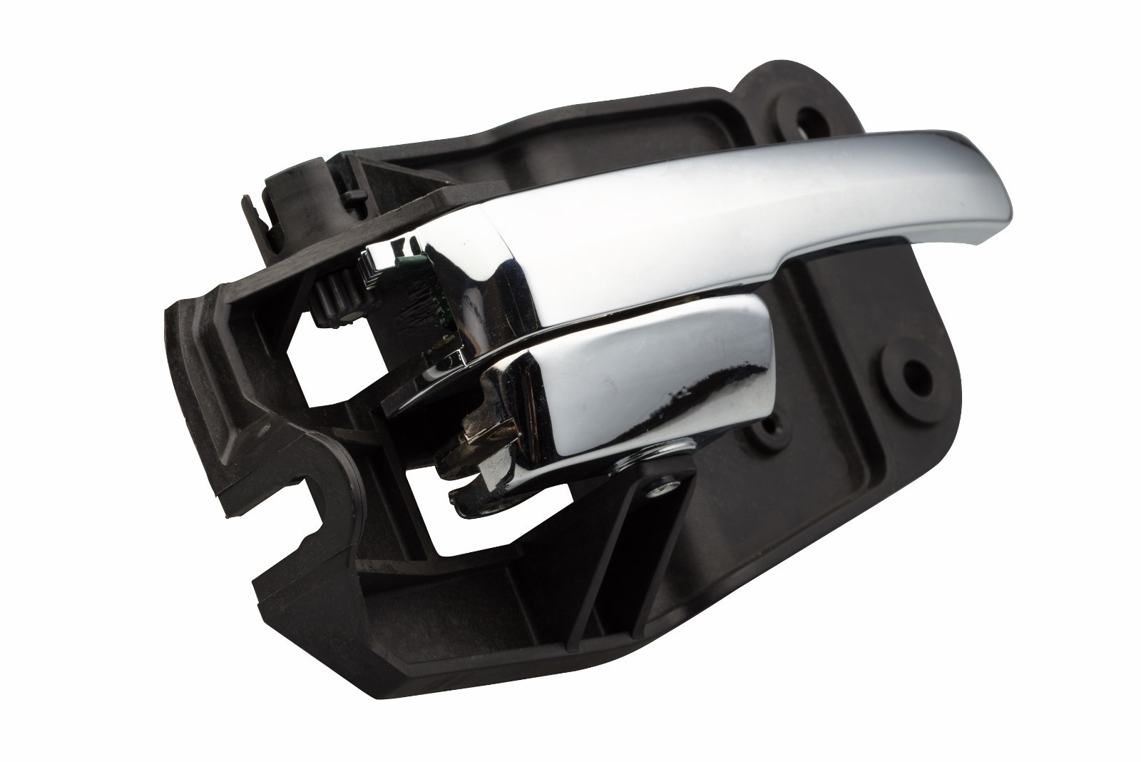 Manija interior de puerta derecha para Lincoln LS 2000-2002 (N/P OEM NEW)