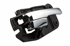 Genuine 2000-2002 Lincoln LS Front Right Side Interioror Door Handle OEM NEW