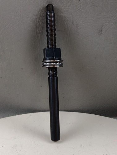 Volvo FM12 Injector Sleeve Remover & Installer Kit D11/13/16 Mack MP7/8 88800387 - Picture 6 of 18