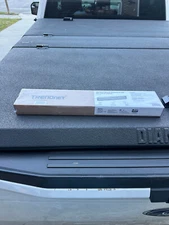 TRENDnet TC-KP48 48-Port Blank Keystone 2U HD Patch Panel 19" Rackmount Ready