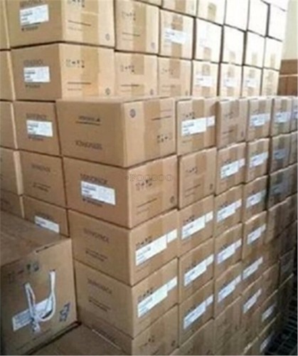 Omron C200HMP831 C200H-MP831 16Kb Plc Program Memory New qv - Picture 2 of 2