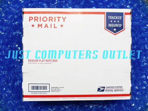 🔥 Kit Placa Madre "PC Canceladas" Gigabyte X299 DESIGNAR EX LGA 2066 ATX - Imagen 12 de 12