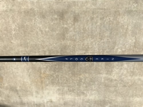 Nike Steel 22 Degree Youth Junior Golf Club Driver RH Graphite Shaft 35" - Picture 8 of 9
