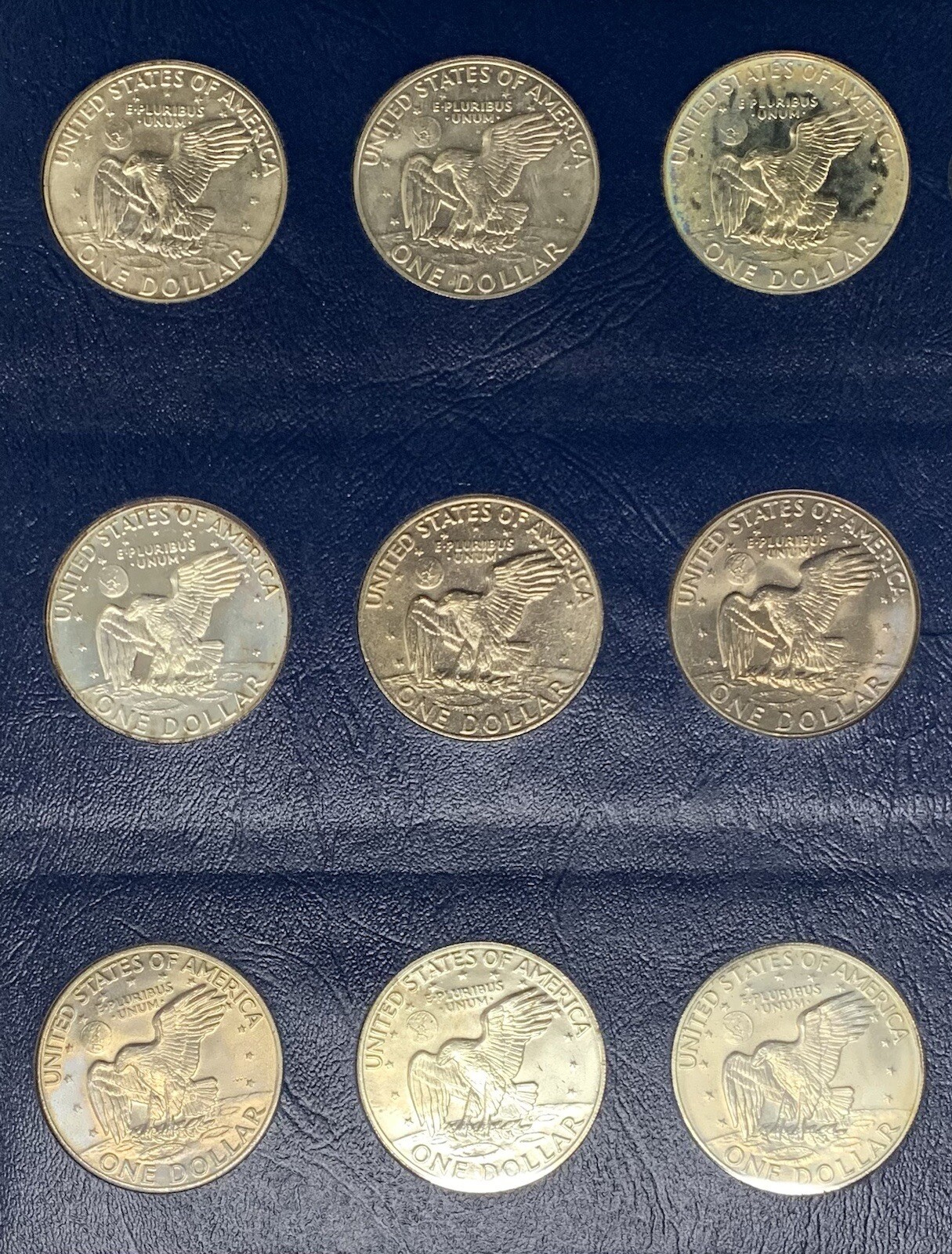 Picture 5 of 10