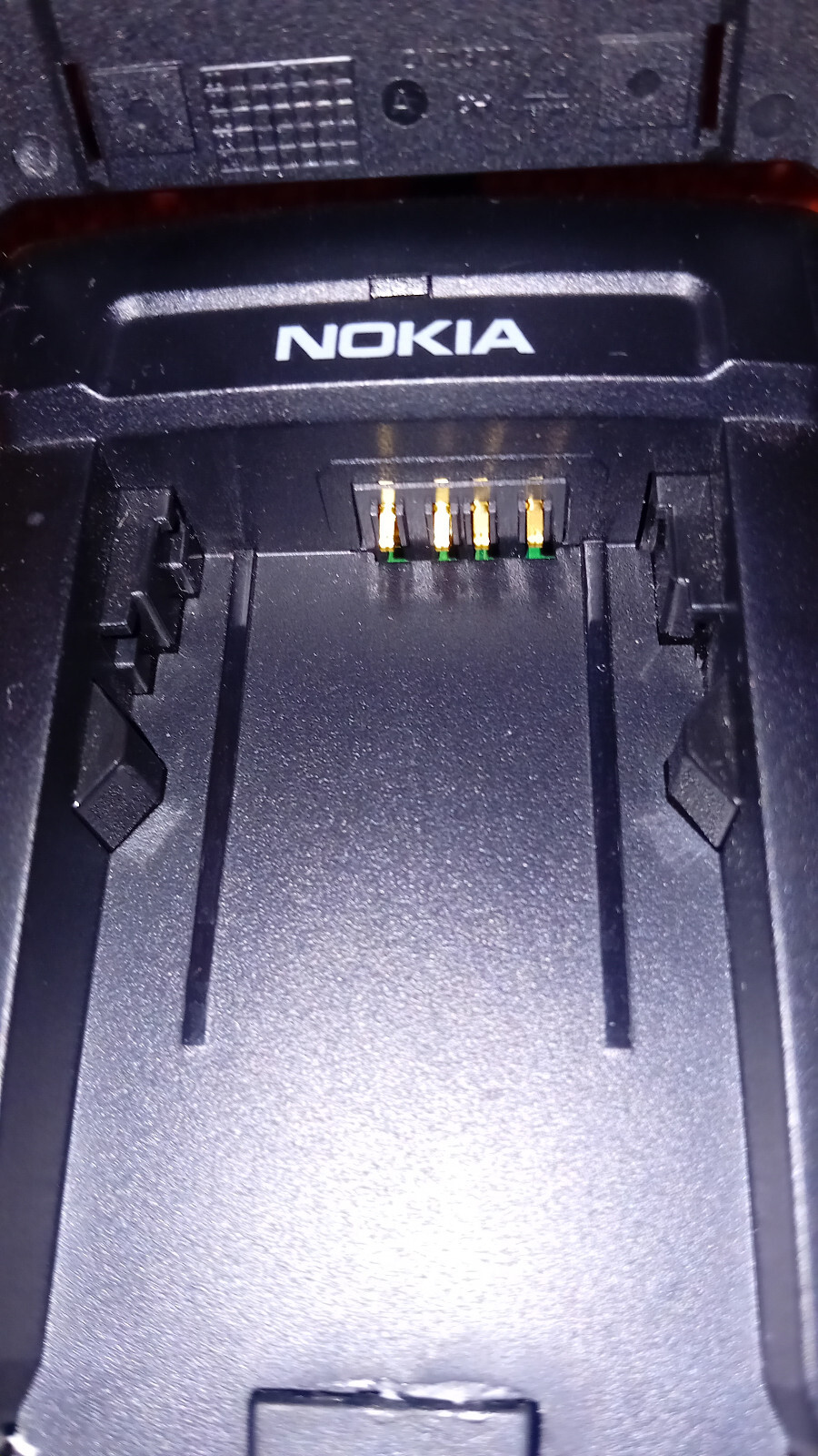 Picture 2 of 6