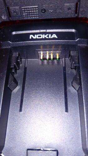 Nokia Battery Charging Station DDC-1 - Picture 2 of 6