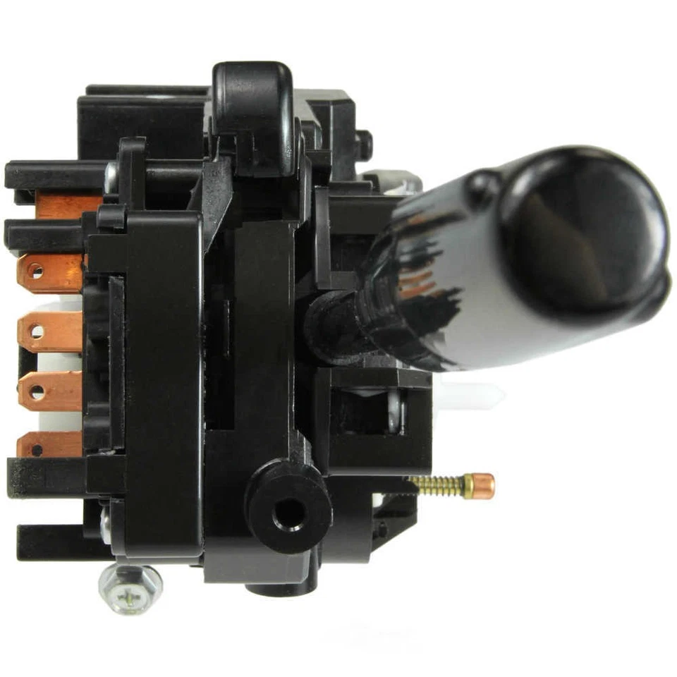 Interruptor de atenuación WVE 1S15222 Foto 2 de 4