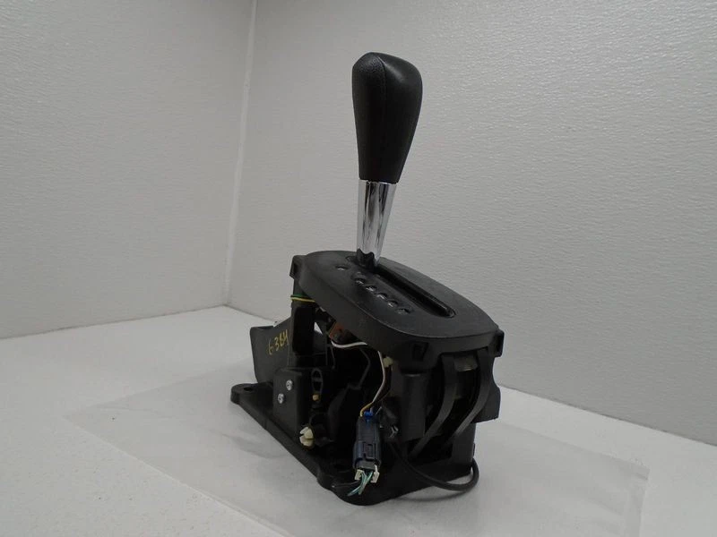 Conjunto de palanca de cambios automática Chevy Cobalt 2005-2010 con garantía Foto 3 de 4