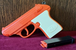Pez Candy Shooter | eBay