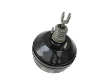 Bremskraftverst�rker f�r BMW F31 318d 12-15 2,0d 105KW 34336851097 6851097