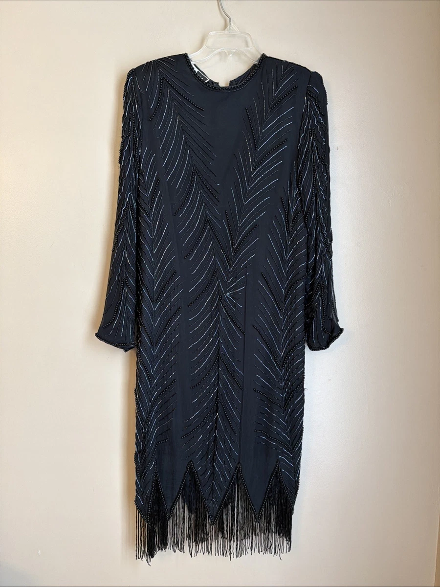 CARINA Clothing for Women for sale | eBay