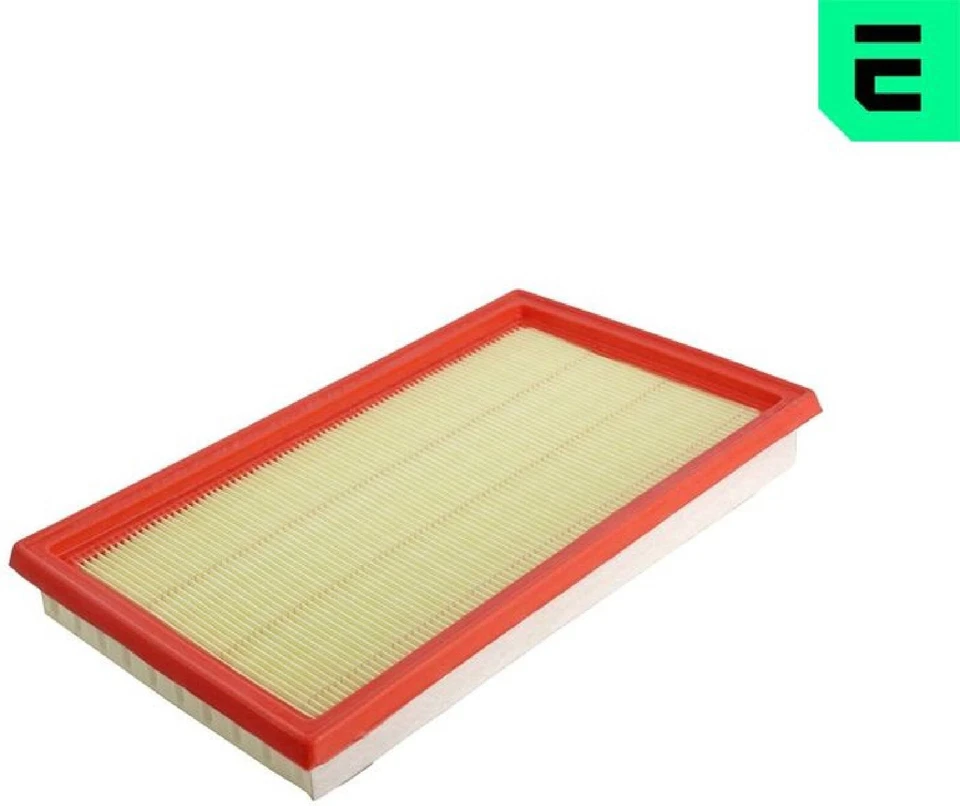 OPTIMAL OP-FAF10361 Luftfilter Luftfiltereinsatz für Suzuki  - Bild 2 von 4