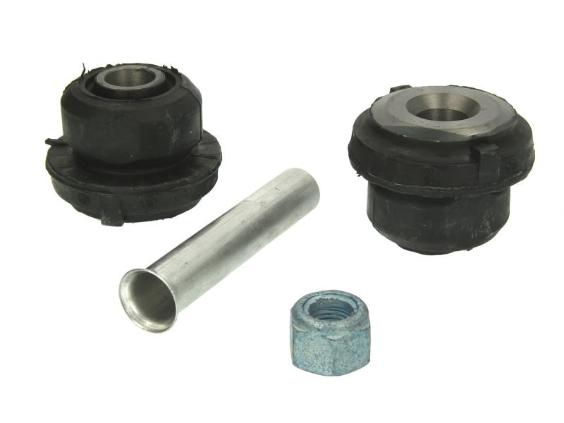FEBI BILSTEIN 04103 silent bloc de triangle pour stopper les claquements de suspension 4x