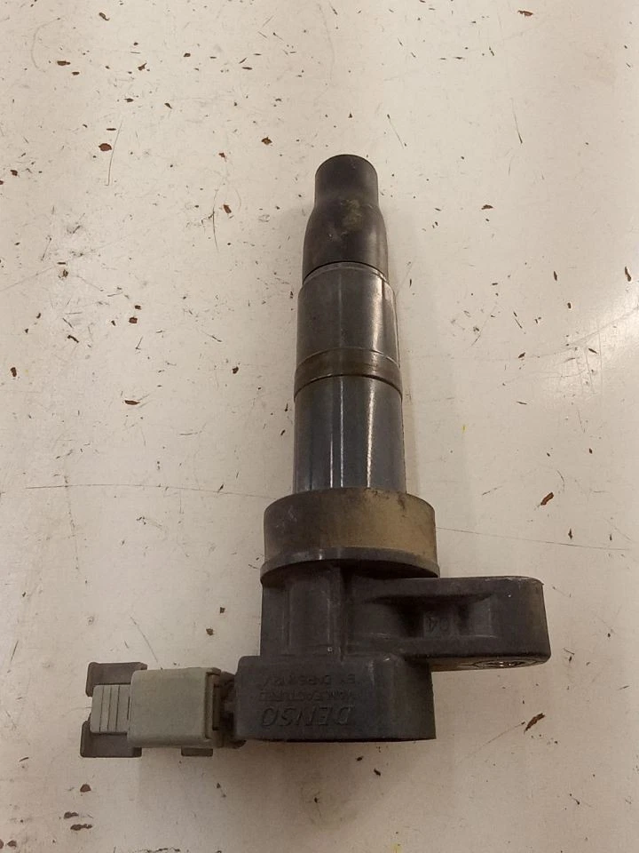 2014 Kia Sedona LX 3.5L Ignitor Coil Ignition OEM Tested - Image 3 of 4