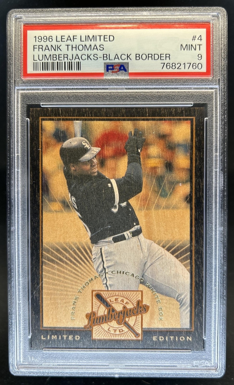 Ebay Item For Sale