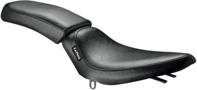 LE PERA LN-852 SINGLESATTEL SILHOUETTE HARLEY DAVIDSON FX 1200 SUPER GLIDE 1973