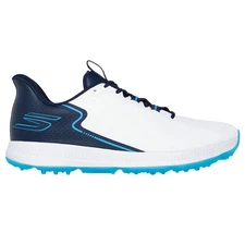 Men's Skechers Slip-ins GO GOLF Elite 6 Spikeless Golf Shoes