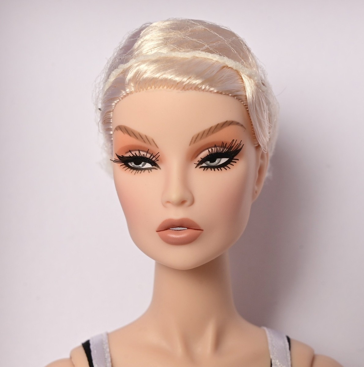 INTEGRITY TOYS CONSTELLATION ANAIS PERRIN JASON WU FASHION ROYALTY