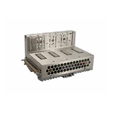 Phoenix Contact | 2832331 | Used/Refurbished