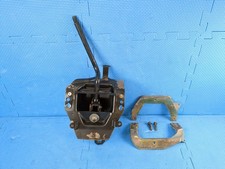 88 89 90 91 92 93 94 Chevy Silverado Gmc Truck 4x4 Transfer Case Shifter Oem 88 89 90 91 92 93 94 Chevy Silverado Gmc Truck 4x4 Transfer Case Shifter Oem